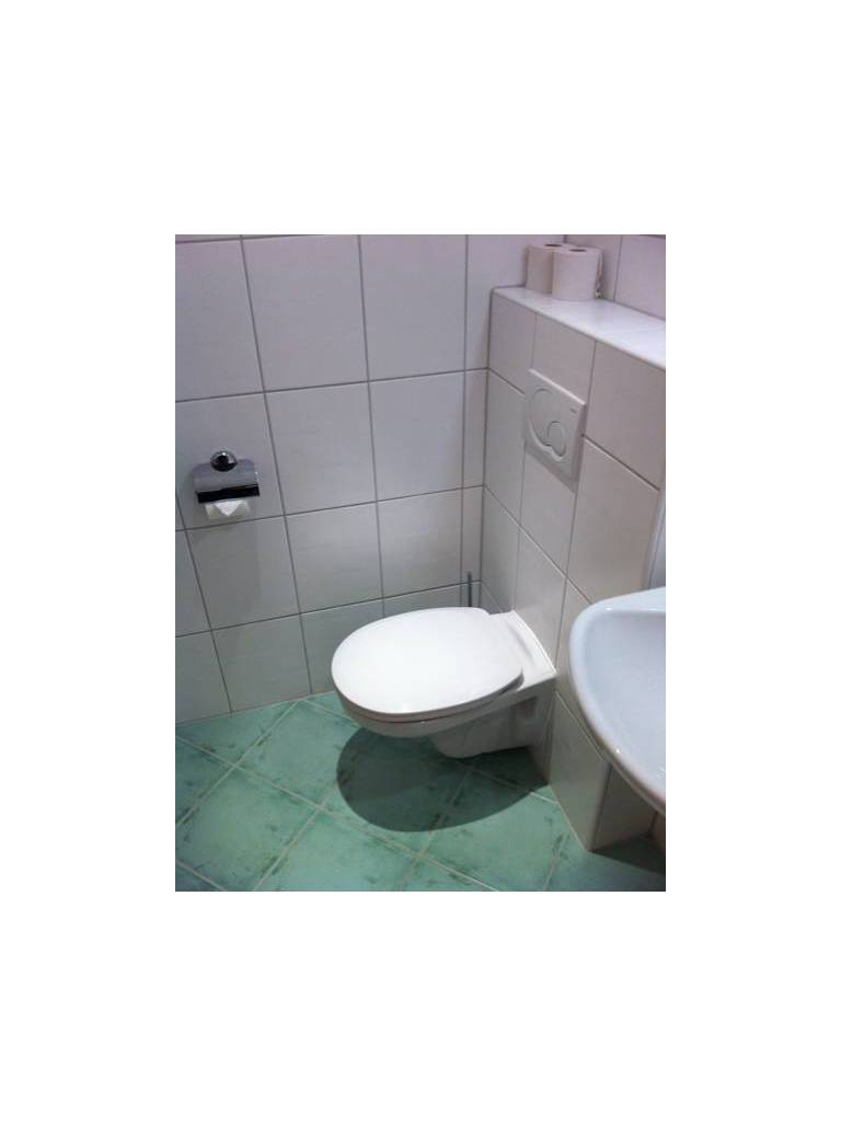 Appartement Kurz - Top 3 