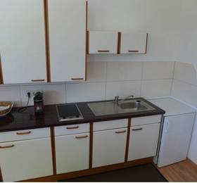 Туры в Landhaus Schieflingerhof  в Австрии