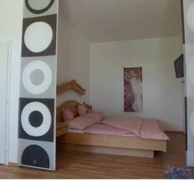 Отдых в Landhaus Schieflingerhof  - Австрия, Шифлинг-ам-Зе
