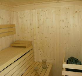 Отдых в Apartments Kirchebnerhof - Австрия, Эц