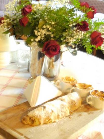 Hotel Liebenzeller Adler  3* Германия, Бад-Либенцелль