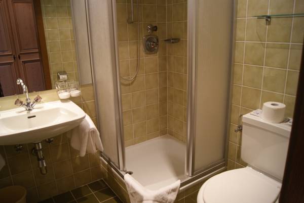 Vitalhotel Lafairser Hof  4* Австрия, Пфундс