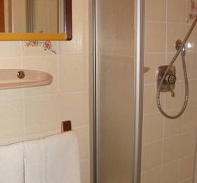 Отдых в Hotel Alpenstern Heuberg  - Австрия, Хиршег