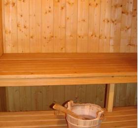 Hotel Alpenstern Heuberg  в Хиршеге
