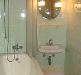 Туры в Hotel Alpenstern Heuberg  в Австрии