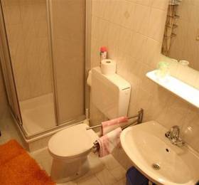 Отдых в Apartment Bucher 1 - Австрия, Ваграйн