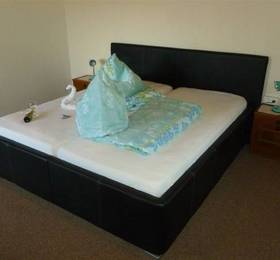 Отдых в Bed&Breakfast Denggenhof  - Австрия, Золль