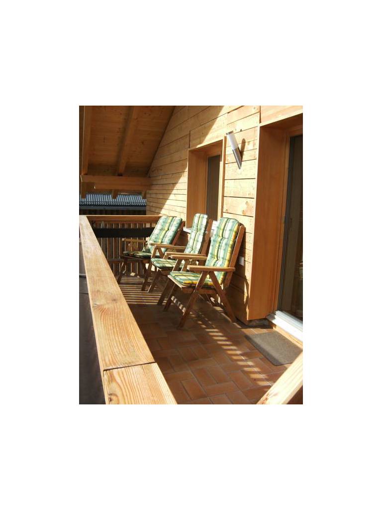 Familienbauernhof Kohler 