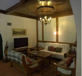 Hotel garni Wimbachklamm  в Рамзау