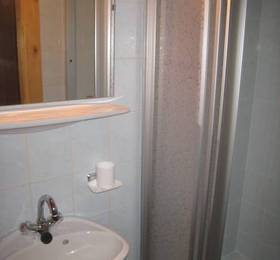 Отдых в Ferienhaus Juen Rosmarie  - Австрия, Каппль