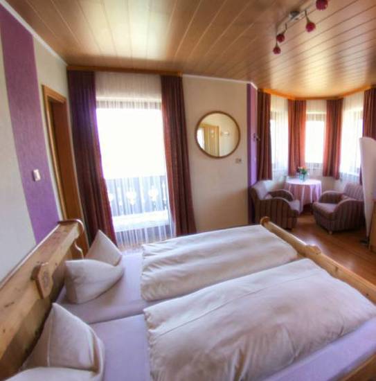 Hotel Wittelsbach am See  Германия, Бад-Висзе