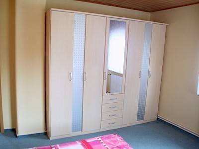 Apartments am Marktplatz 3* Германия, Браунлаге