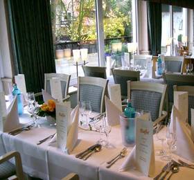 Туры в Hotel Kieferneck в Германии