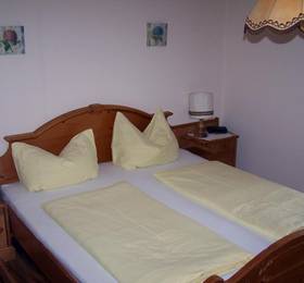 Отдых в Appartements Schmidsendl  - Австрия, Лофер