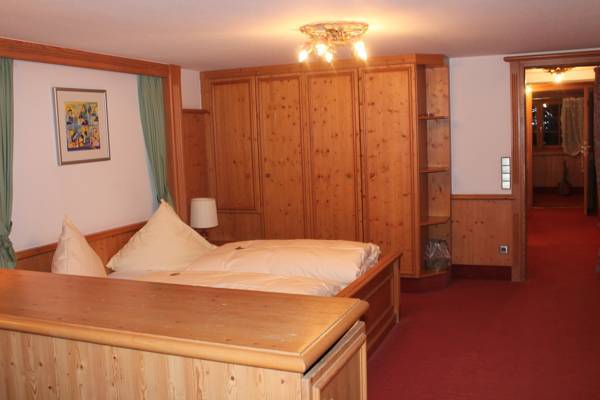 Landgasthof Heizmannshof  Германия, Титизее-Нойштадт