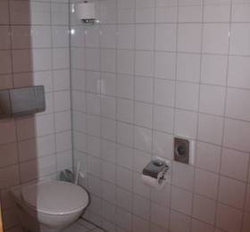 Туры в Landgasthof Heizmannshof  в Германии