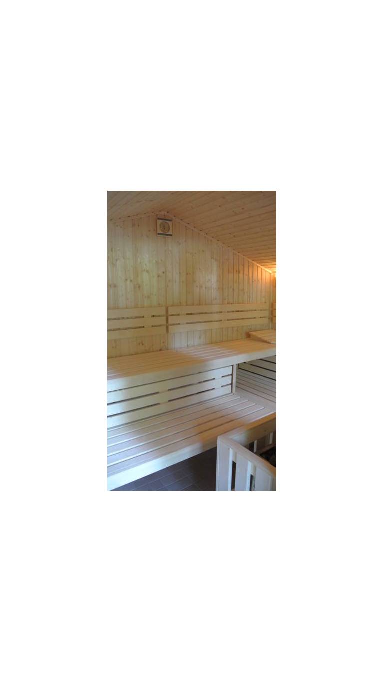 Hotel & Spa Am Oppspring 