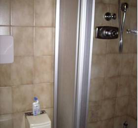 Туры в Privatzimmer Eva Leitgeb  в Австрии
