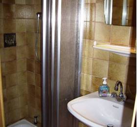Privatzimmer Eva Leitgeb  в Файстенау