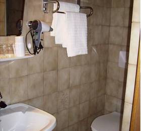 Отдых в Privatzimmer Eva Leitgeb  - Австрия, Файстенау