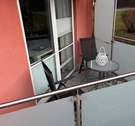 Туры в Ferienwohnung Braunlage в Германии
