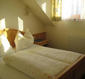 Отдых в Familie Holzer Weberhof - Австрия, Маутерндорф