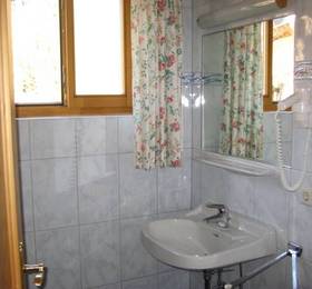 Туры в Familie Holzer Weberhof в Австрии