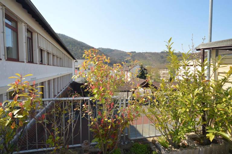 Aktivhotel Alter Kaiser 