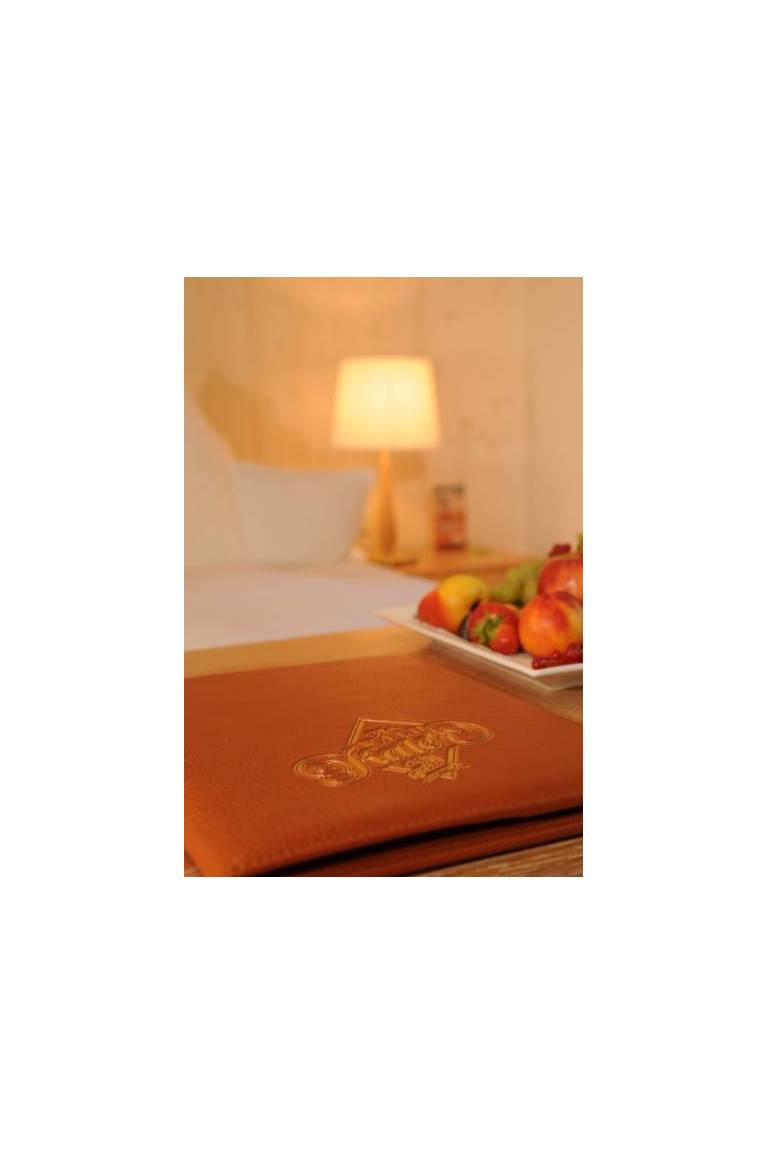 Ringhotel Der Waldkater 