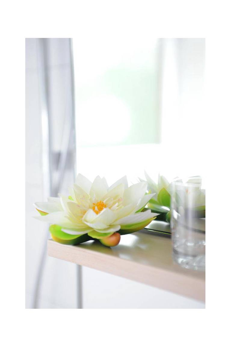 Appartement Hotel Royal 