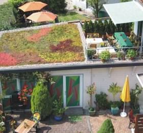 Туры в Hotel Engelke am Schlob  в Германии