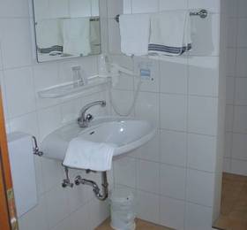 Туры в Hotel Engelke am Schlob  в Германии