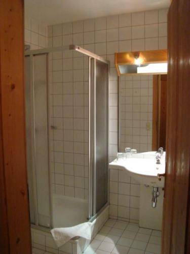 Tennishotel Seethurnhof  4* Австрия, Штробль