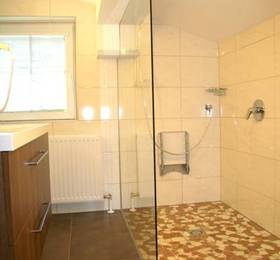Apartments H. Scheuerer  в Нойкирхен-ам-Гросфенедигере