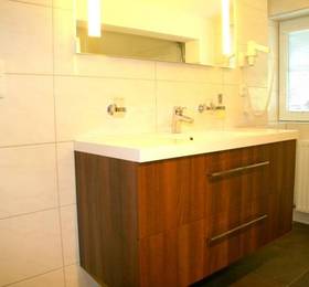 Отдых в Apartments H. Scheuerer  - Австрия, Нойкирхен-ам-Гросфенедигер