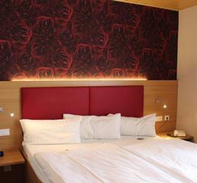 Туры в Land-gut-Hotel zur Post в Германии