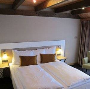 Resort Bayerischer Wald  4* Германия, Бишофсмайс