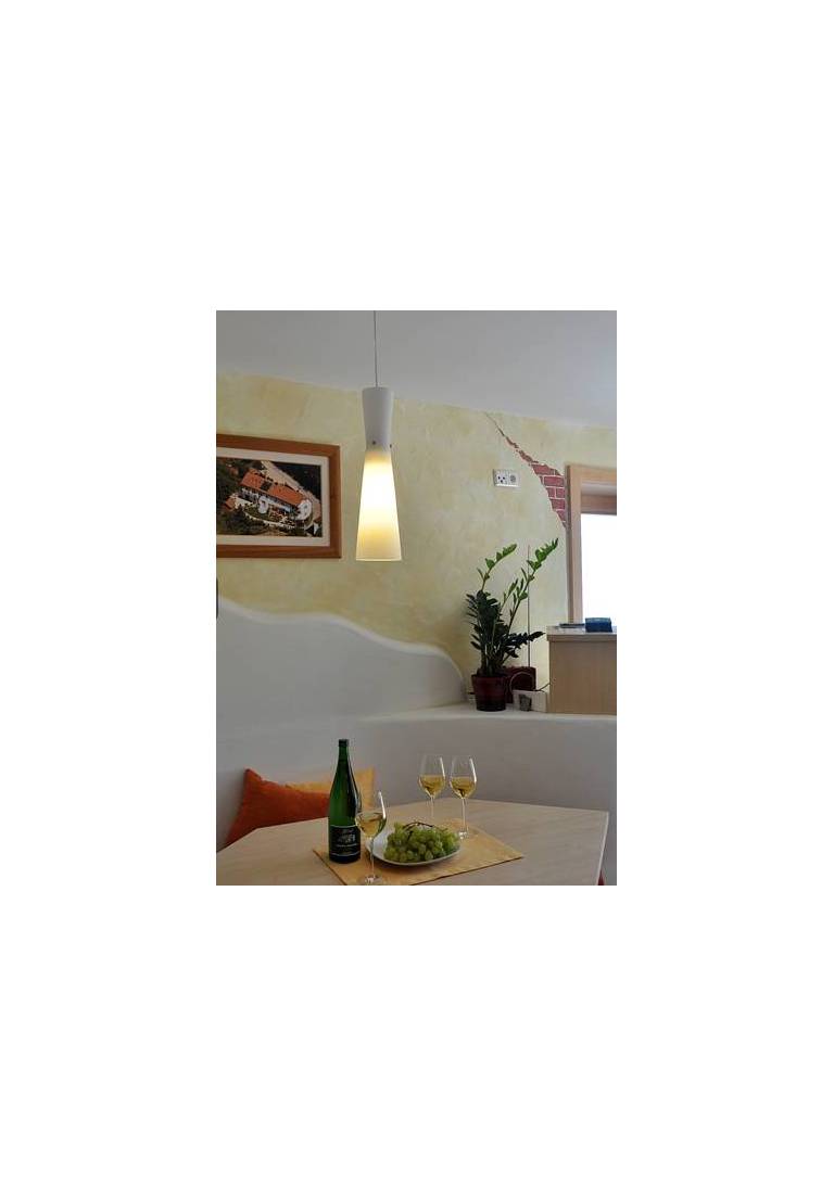 Privatzimmer Langthaler 