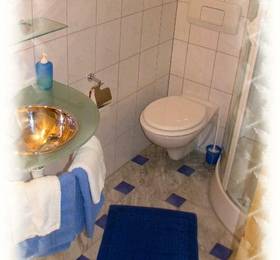 Отдых в Ferienapartments Reusch - Австрия, Санкт-Мартин-ам-Тенненгебирге