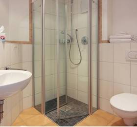 Hotel Hagnauer Seeperle  в Хагнау