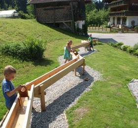 Туры в Landgasthof Ledererwirt  в Австрии