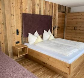 Туры в Appartementhaus Sonnalm  в Австрии