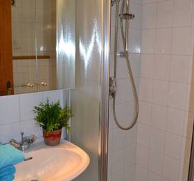 Ferienwohnung Moosanger  в Альпбахе