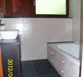 Туры в Ferienwohnung Kronprinz  в Германии