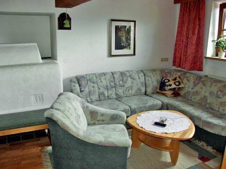Apartment Plank I Stumm  Австрия, Штумм