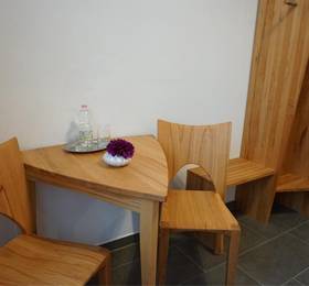 Boardinghouse La Grotta  в Шпейере