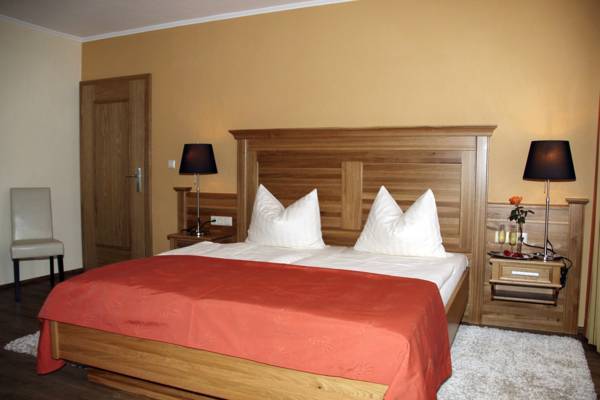 Goldener Pfropfenzieher 3* Германия, Обервезель