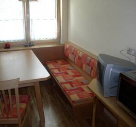 Туры в Appartement Meissnitzer  в Австрии