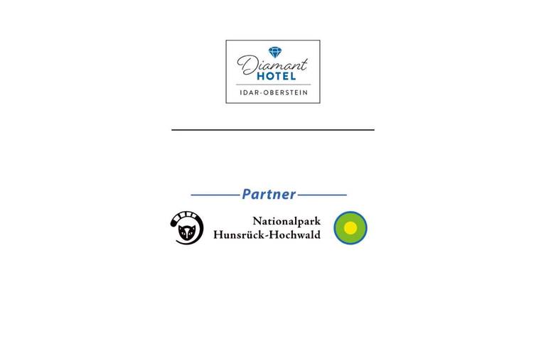 Diamanthotel Handelshof 