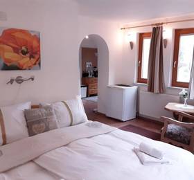Туры в Apartment House Seerose в Австрии